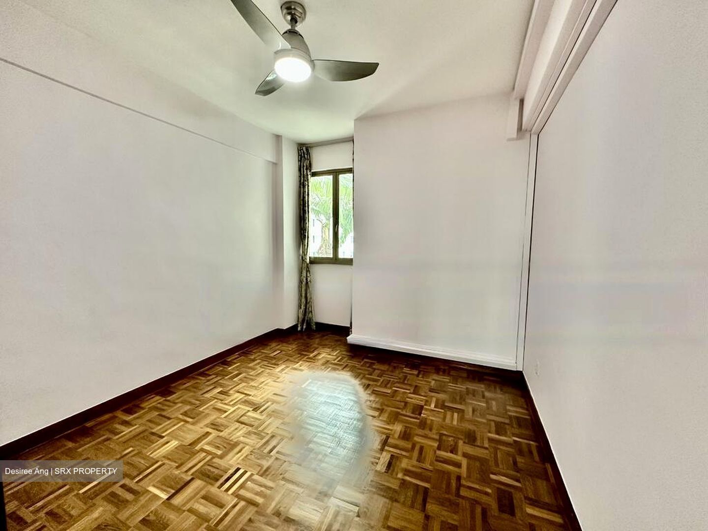 Orchid Park Condominium (D27), Condominium #478222361